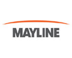 Mayline