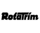 Rotatrim