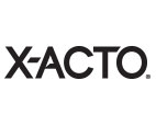 X-Acto